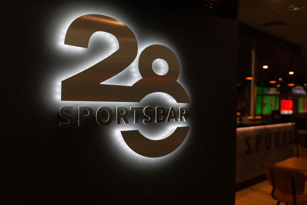 28sports-logo